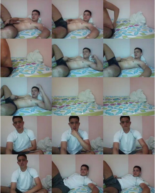 Download Video File: cam4 juanrico4