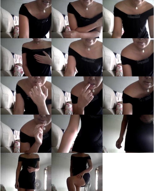 Download Video File: cam4 kimsexyxxx