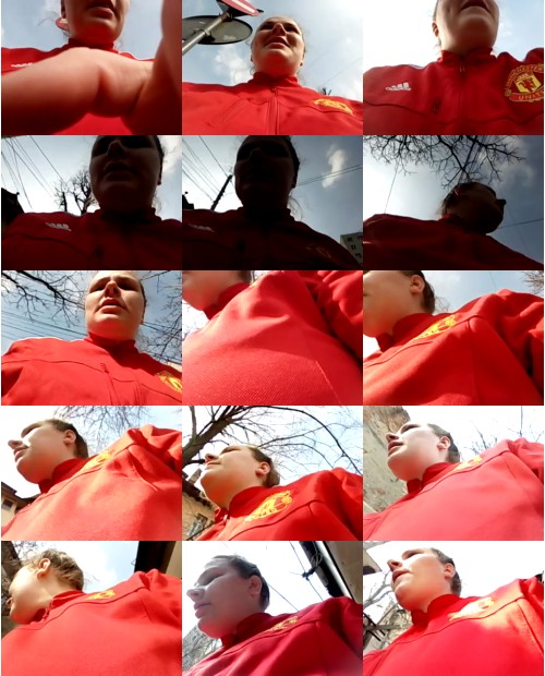 Download Video File: cam4 kinky15