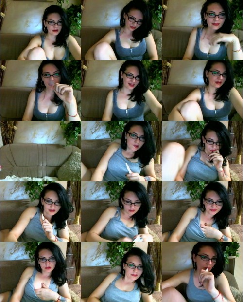 Download Video File: cam4 kinky loveer