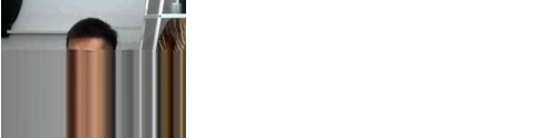 Download Video File: cam4 kiss400g