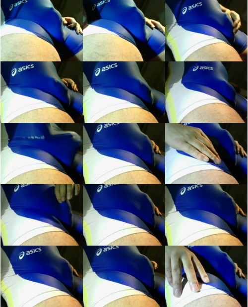 Download Video File: cam4 kumanoasi
