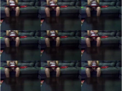 Download Video File: cam4 kzal2015