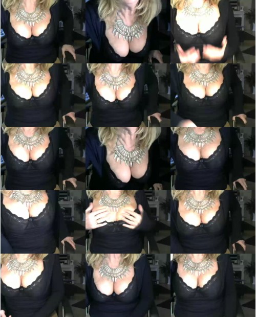 Download Video File: cam4 lady102