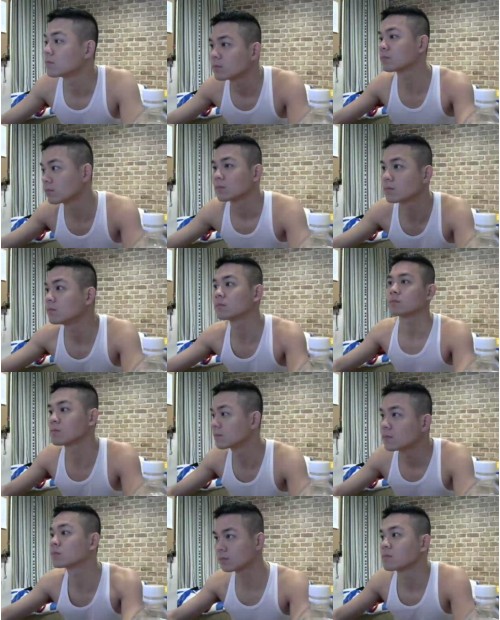 Download Video File: cam4 lalalaplay