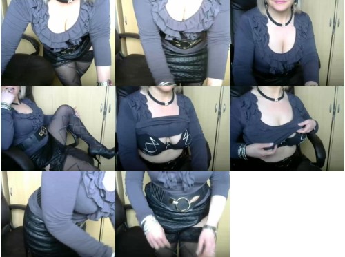 Download Video File: cam4 langelys