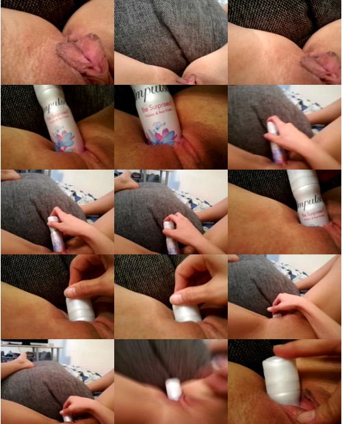 Download Video File: cam4 larissa781