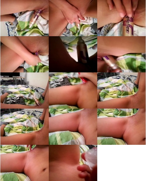 Download Video File: cam4 larissa871