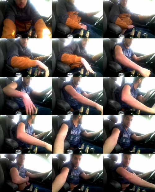 Download Video File: cam4 laromin12