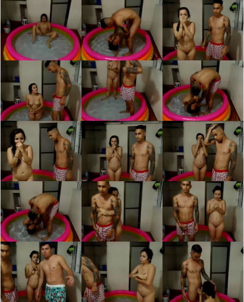 Download Video File: cam4 latinboys xx