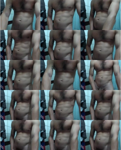 Download Video File: cam4 latinbra