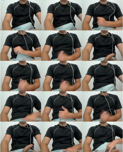 Download Video File: cam4 leksafadohot