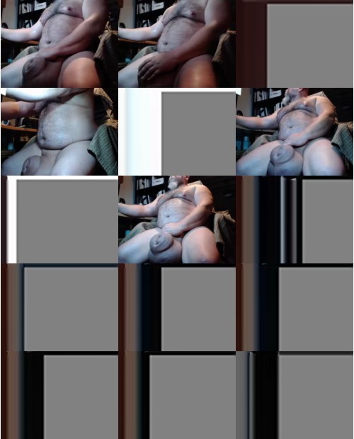 Download Video File: cam4 lepamplemous