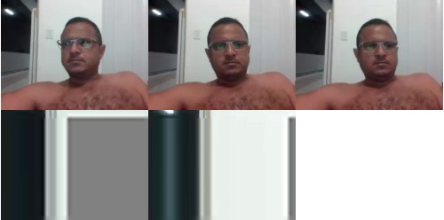 Download Video File: cam4 lesado4