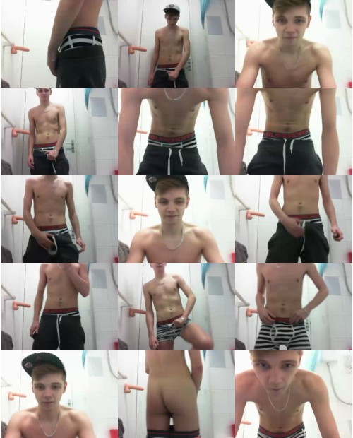 Download Video File: cam4 lewisjay1
