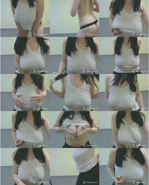 Download Video File: cam4 lionessv
