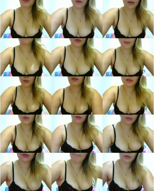 Download Video File: cam4 loiralari
