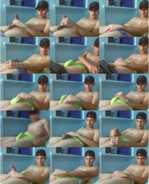 Download Video File: cam4 lospak9608