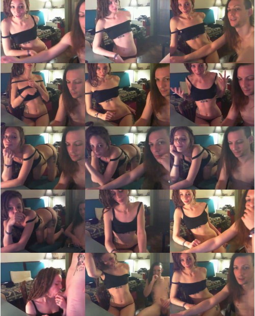Download Video File: cam4 loverevolv