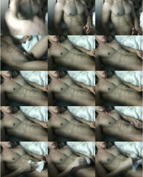 Download Video File: cam4 lstw