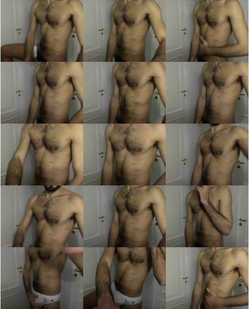 Download Video File: cam4 luca4italia8