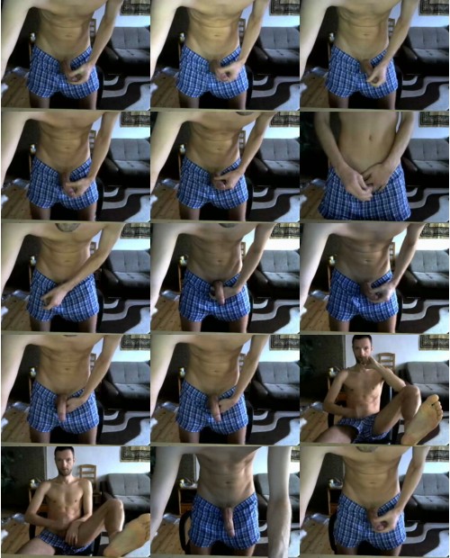 Download Video File: cam4 luchsxl