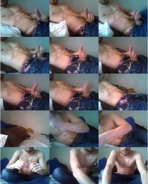 Download Video File: cam4 luckyboy xxx