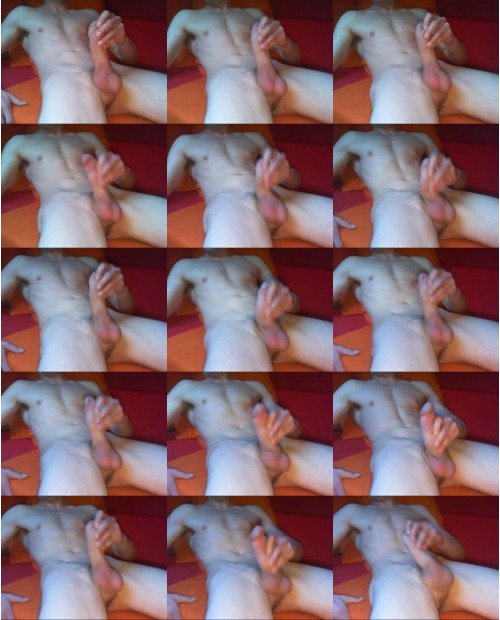 Download Video File: cam4 lustaufneu