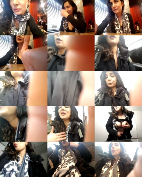 Download Video File: cam4 madamejulia