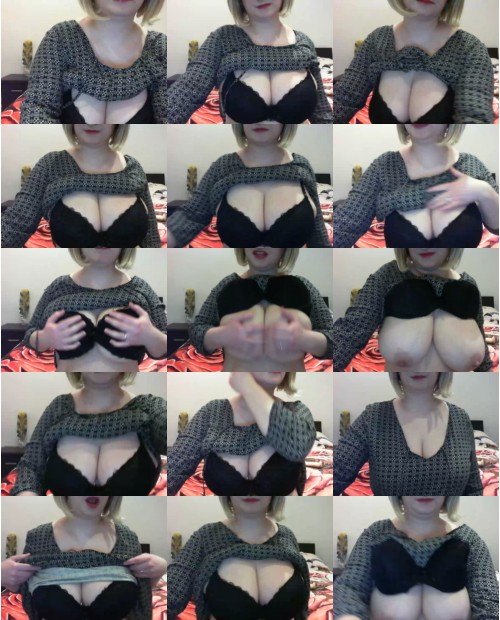 Download Video File: cam4 maetel