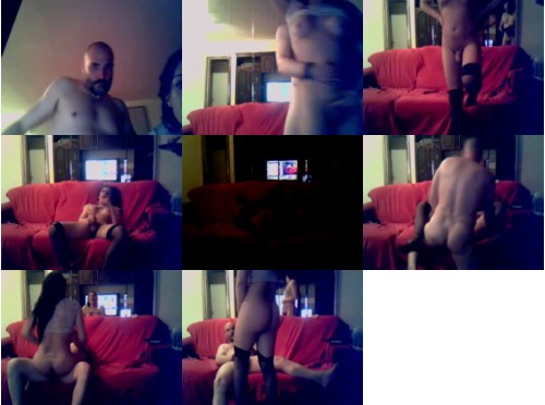 Download Video File: cam4 makllowbcn