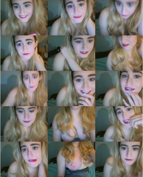 Download Video File: cam4 manicdream78