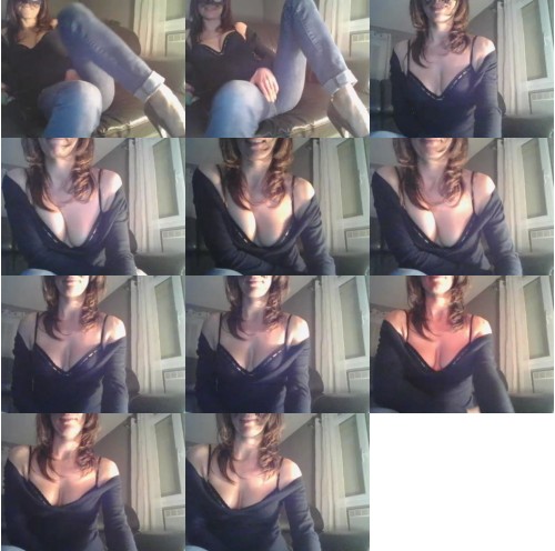 Download Video File: cam4 manonhothot