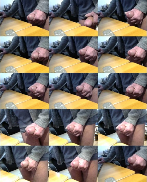 Download Video File: cam4 marcoxx hot