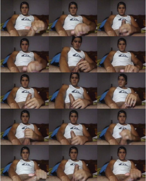 Download Video File: cam4 martincolman