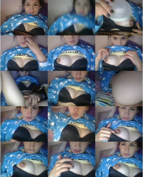 Download Video File: cam4 martinnitha