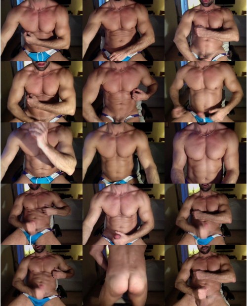 Download Video File: cam4 masculinexl