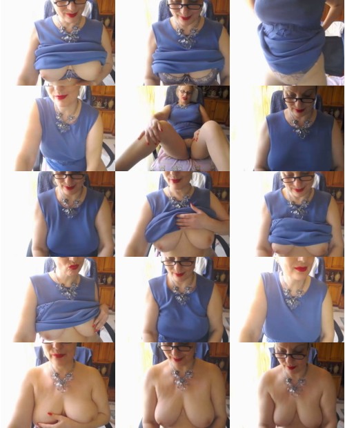 Download Video File: cam4 matura porca
