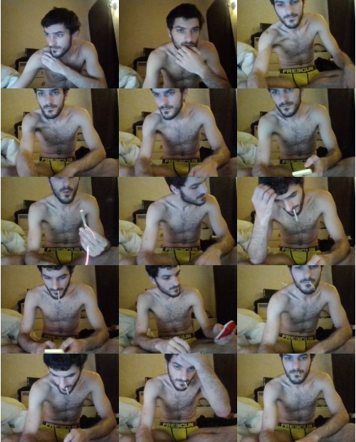 Download Video File: cam4 max73185