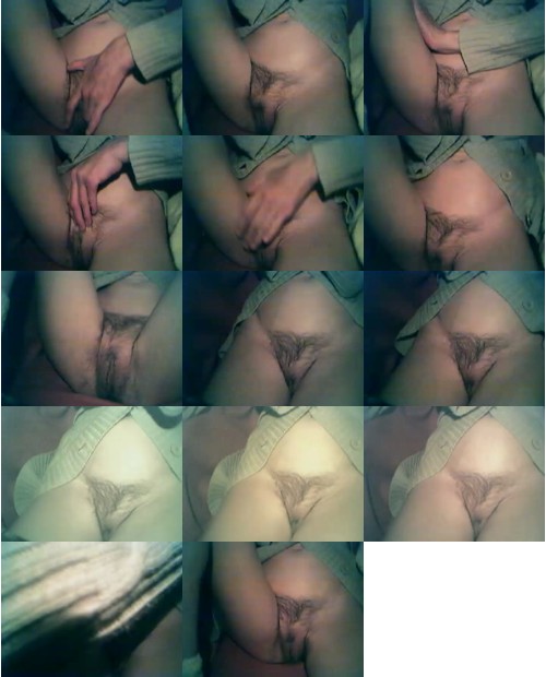 Download Video File: cam4 maxirockgeil