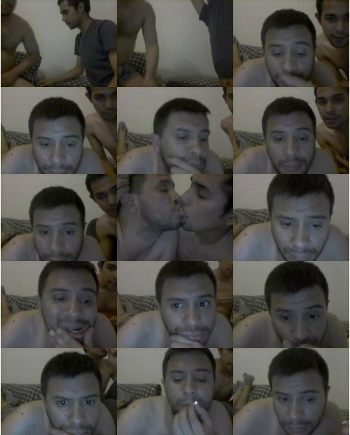 Download Video File: cam4 maxjortdf