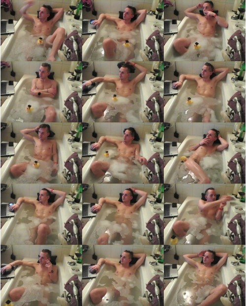 Download Video File: cam4 mcfitguy25