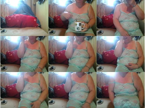 Download Video File: cam4 melinda89