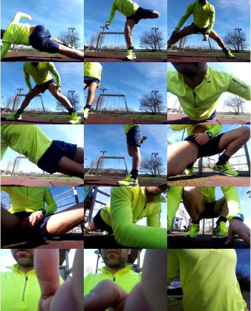 Download Video File: cam4 merxy