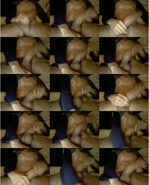 Download Video File: cam4 miaro1