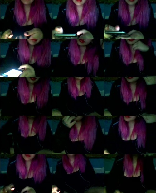 Download Video File: cam4 miaw2223