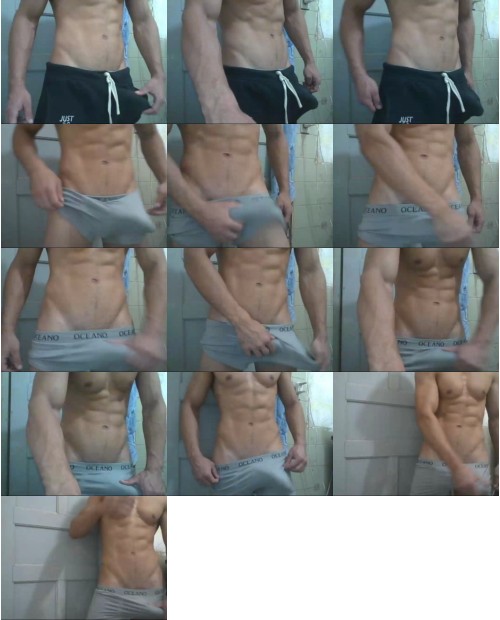 Download Video File: cam4 miguell xxx