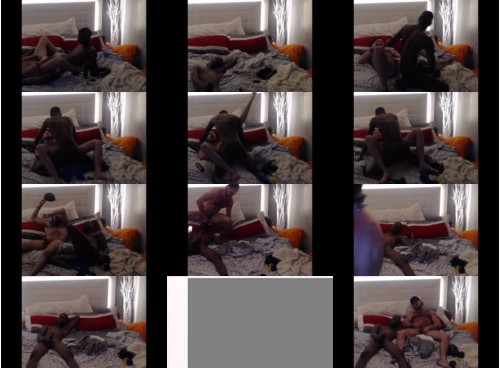 Download Video File: cam4 mikeandcam