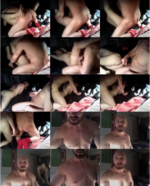 Download Video File: cam4 milifist