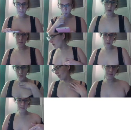 Download Video File: cam4 miss easy